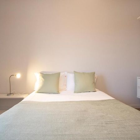 Hm - Vilar Apartment Porto Zewnętrze zdjęcie