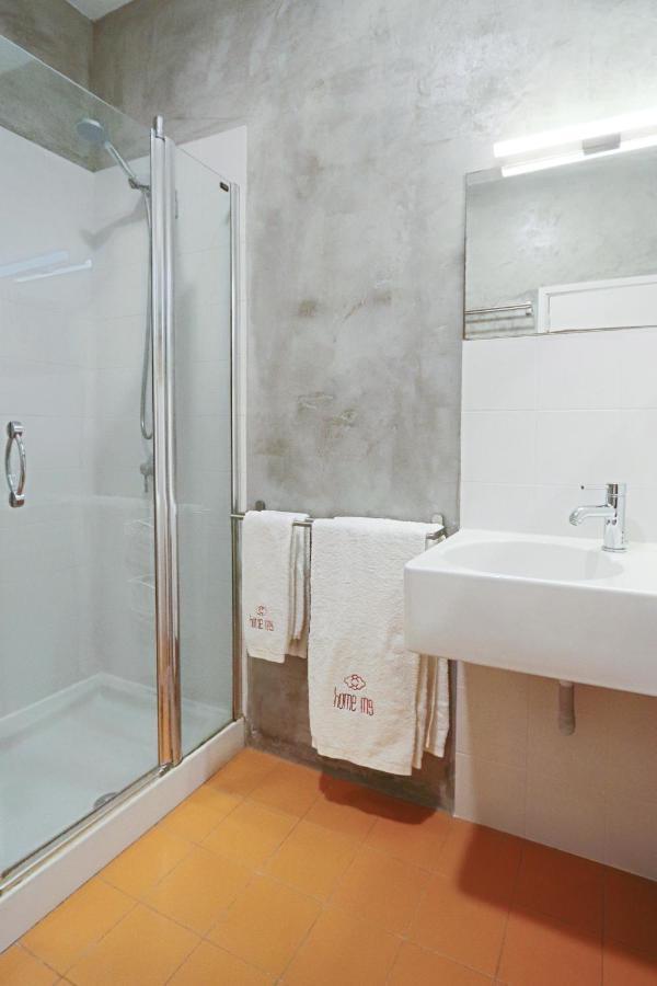 Hm - Vilar Apartment Porto Zewnętrze zdjęcie