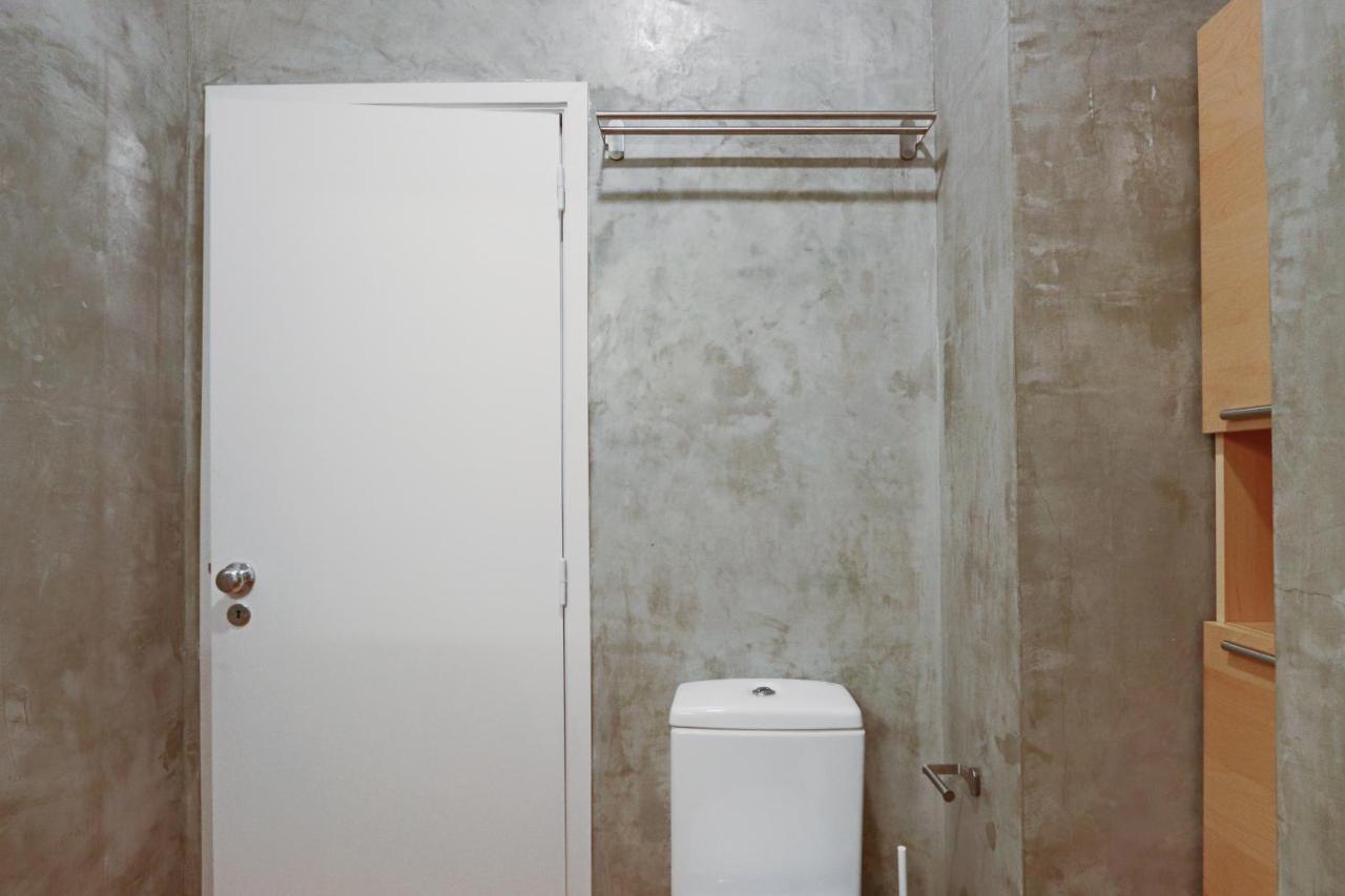 Hm - Vilar Apartment Porto Zewnętrze zdjęcie